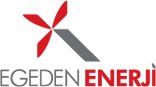 Egeden Enerji